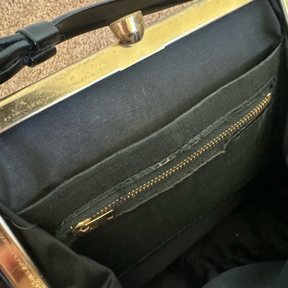 Vintage Handbag - Picture 6 of 8